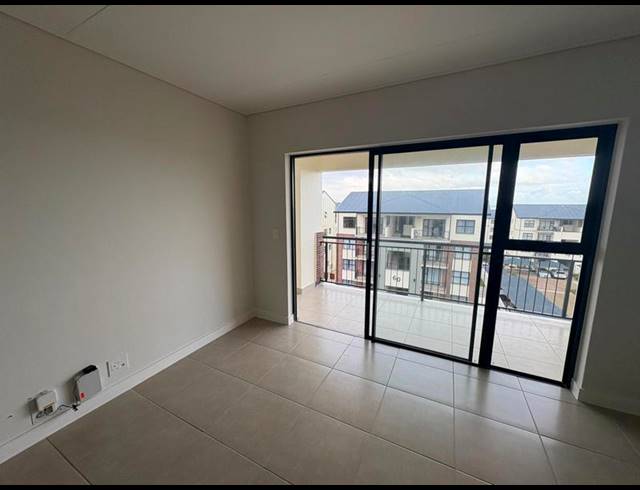 1 BEDROOM PROPERTY TO RENT IN RICHWOOD